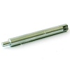 Fujikura MGS-06   FSM-60S/18S