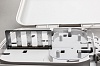 HTTB-X20B        1x16 (FTTH-116)