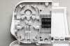 HTTB-X30A        1x8 (FTTH-108) (1-20)