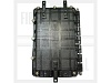 Ztong GJS-6005 (48 (96))  - 