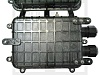 Ztong GJS-6006 (48  (96)) - 