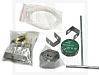 Ztong GJS-6008 (48 ) - 