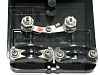 Ztong GJS-8010 (24/48 )  - 