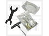 Ztong GJS-9001 (48 ) - 
