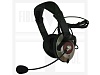 ShinewayTech OTS-30B  