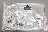 HTTB-X20B        1x16 (FTTH-116)
