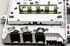 HTTB-X30A        1x8 (FTTH-108) (1-20)