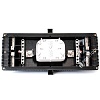 Ztong GJS-6012 (96 волокон (до 192)) волоконно-оптическая муфта Ztong GJS-6012 (96 волокон (до 192)) волоконно-оптическая муфта