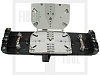 Ztong GJS-8010 (24/48 )  - 