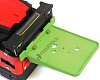 INNO Instrument HCK-1     
