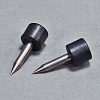 Ilsintech EI-19   Swift F1, 