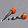 Sumitomo ER-10     Sumitomo Type-39/71C, 