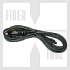 Fujikura DCC-12       FSM-60s/50s/17s/18s