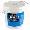 Ideal 31-344    Power-Fish, 671 