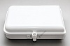 HTTB-X20B        1x16 (FTTH-116)
