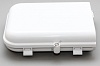 HTTB-X30A        1x8 (FTTH-108) (1-20)
