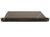 -24 SC/LC Duplex    1U 