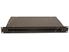 -32 SC/LC Duplex    1U 