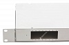 -24 SC Duplex    1U (3    )
