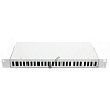 -24 SC Duplex    1U ( )