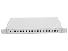     1U   1*16