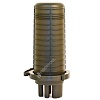 Huatel HTSC-204B (24  ( 144)) - 