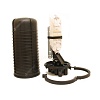 Huatel HTSC-220A (96  ( 288))  - 