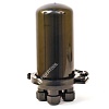 Huatel HTSC-302 (12  ( 48))  - 