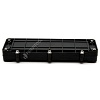Huatel HTSC-F01 (12 ) - 