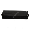 Huatel HTSC-F02 (4 ) - 