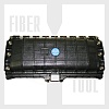 Ztong GJS-6002 (48 ) - 