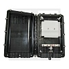 Ztong GJS-6005 (48 (96))  - 