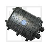 Ztong GJS-6006 (48  (96)) - 