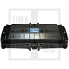 Ztong GJS-6008 (48 ) - 