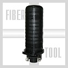 Ztong GJS-7002 (144 ) - 