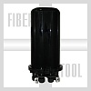 Ztong GJS-8008 (96 ) - 