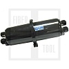 Ztong GJS-8010 (24/48 )  - 