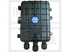 Ztong GJS-9001 (48 ) - 