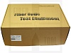 ShinewayTech OTS-30B  