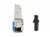 GR-S01-W3140L