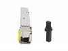 GR-S01-W5520L-D