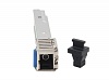 GR-S01-W3120S