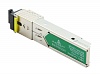 GR-S01-W5540S