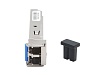 GR-S01-X3140L