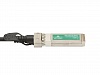 GateRay GR-SP10-DA1m SFP+ Direct Attach , 1 