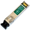 GR-SP10-M8503L-D