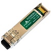 GR-SP10-W2720L-D