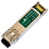 GR-SP10-W2740L-D