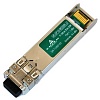 GR-SP10-W3320L-D