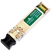 GR-SP10-X3110L-D